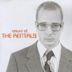 Return of the Rentals