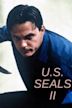 U.S. Seals II: The Ultimate Force