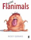 More Flanimals