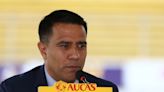 Aucas reduce su liderazgo en Ecuador bajo el acecho del Independiente del Valle