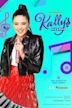 Kally's Mashup