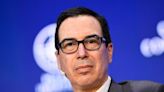 Steven Mnuchin wants to buy TikTok without the one thing that makes it so valuable: the algorithm