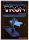 Tron (video game)