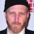 Jonathan Ames