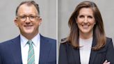 ABC News Selects Brooke Brower As ‘This Week’ Executive Producer, Kendall Heath As EP Of Politics