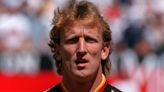 Germany World Cup winner Andreas Brehme dies aged 63