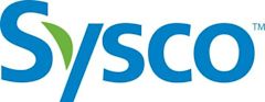 Sysco