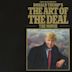 Donald Trump's The Art of the Deal: The Movie