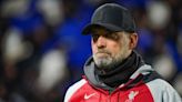 Jurgen Klopp may now retire after Liverpool exit as path to next job blocked