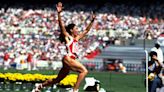 Florence Griffith Joyner: Flo-Jo's bold legacy - both on and off the track