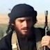 Abu Mohammad al-Adnani