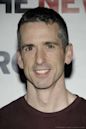 Dan Savage