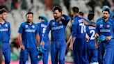 T20 World Cup: Rashid Khan Promises Afghanistan 'Will Come Back Doing More Hard Work' Despite Being Outclassed by South...