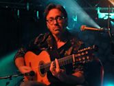 Al Di Meola discography