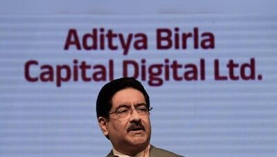 Kumar Mangalam Birla to invest $50 mn to build new chemical plant in Texas