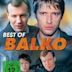 Balko