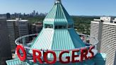 Rogers Communications signs content deals with NBCUniversal and Warner Bros Discovery