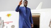 Sénégal: pour le 1er-Mai, Bassirou Diomaye Faye face aux nombreuses revendications syndicales