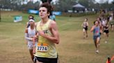 Nease boys, Creekside's Alyson Johnson make St. Johns County cross country history