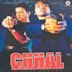 Chhal [Original Motion Picture Soundtrack]