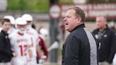 DU men’s lacrosse takes down Syracuse, clinches first Final Four bid in seven years