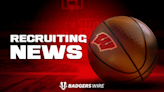 Wisconsin basketball offers three-star 2025 PG Josiah Sanders
