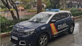 La Policía detiene en Asturias a 12 personas acusadas de prostituir a cinco menores tuteladas