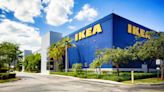 IKEA & 3 Other Retailers Are Slashing Prices: 12 Items To Buy Now To Save Money