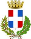 Vittorio Veneto