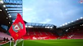 Arne Slot, Leny Yoro, Eberechi Eze and the new structure - Inside Liverpool's slow summer transfer window