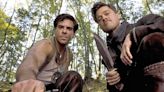 Like Inglourious Basterds? Then watch these three WWII movies right now