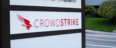 CrowdStrike (CRWD) Expands Its Cloud and AI Capabilities