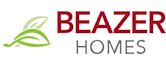 Beazer Homes USA