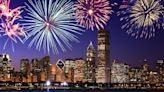 Where to Watch the Chicago Fourth of July Fireworks 2024