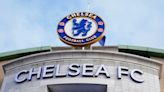 Chelsea owners buy stake in Strasbourg as part of plans for multi-club ownership