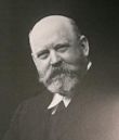 Walter Rothschild, 2nd Baron Rothschild