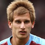 Marc Albrighton