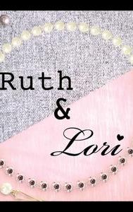 Ruth and Lori
