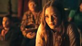 Screaming, Stunts and Playing Dead: ‘Tarot’ Star Larsen Thompson Reveals the Six On-Set Secrets Every Horror Actor Must Know