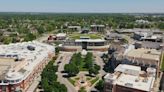 Fishers prepares to open new City Hall