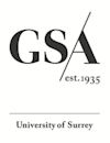 Guildford School of Acting