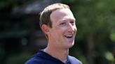 Mark Zuckerberg's daily routine as he turns 40, from regular jiu jitsu and MMA sessions to wearing the same outfit to work