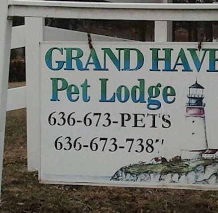 grand-haven-pet-lodge-foristell- - Yahoo Local Search Results