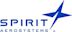 Spirit AeroSystems