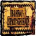 Buffalo Springfield (2001)