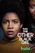 The Other Black Girl