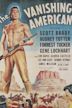 The Vanishing American (1955 film)