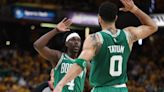 Scalabrine: ‘Championship-level performance' by C's in Game 3