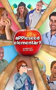 Appleseed Elementary