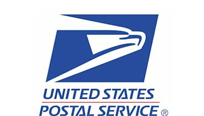 Another postal rate hike?